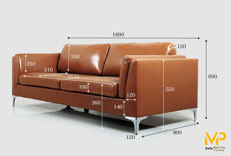 sofa-vang-ms315-2