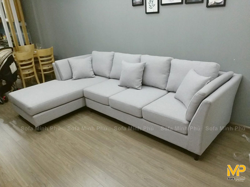 sofa-goc-anh-le-anh