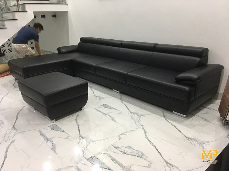 sofa-anh-tung-3