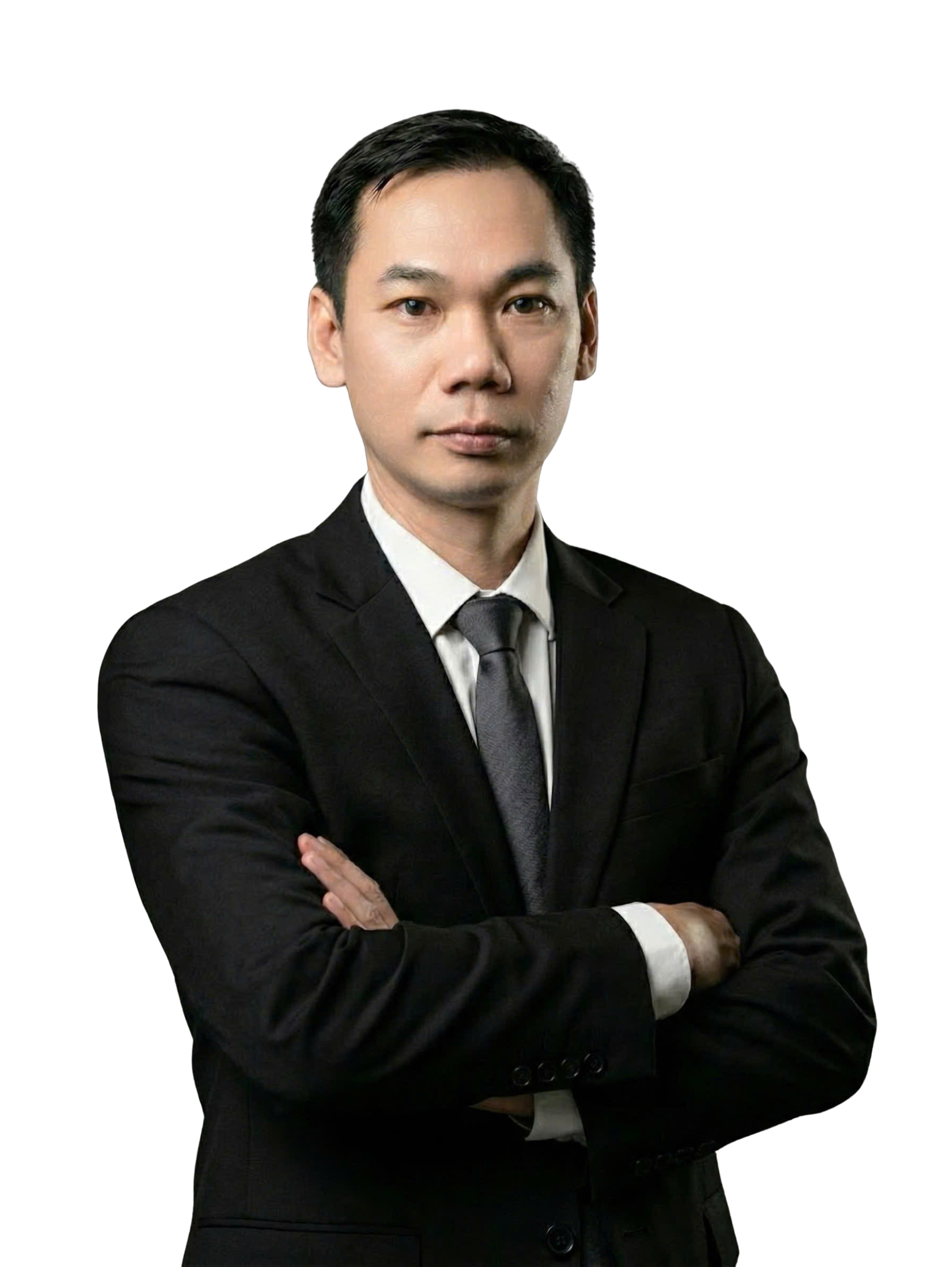 Sản phẩm hoàn thiện