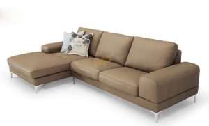 sofa-da-ms118-2