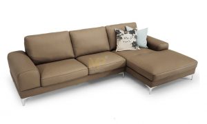 sofa-da-ms118-4