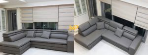 sofa-da-ms123-8