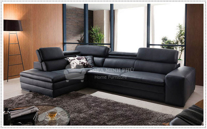 sofa-phong-khac-ms123-2