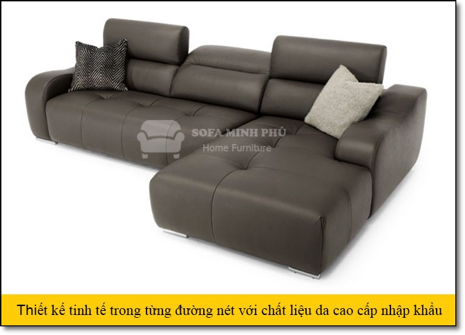 sofa-phong-khach-ms116-3