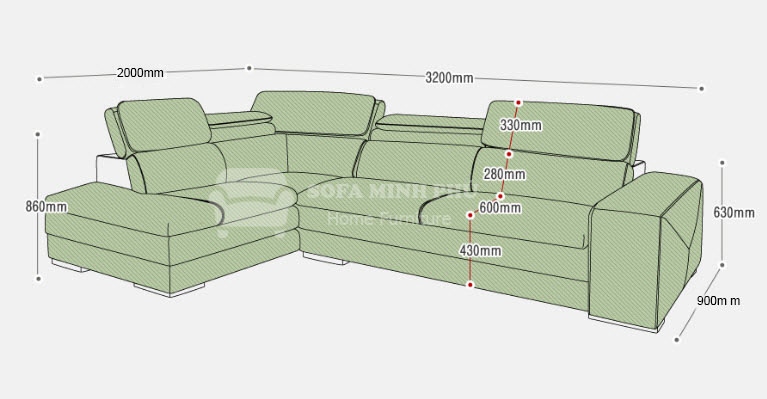 sofa-phong-khach-ms123-2