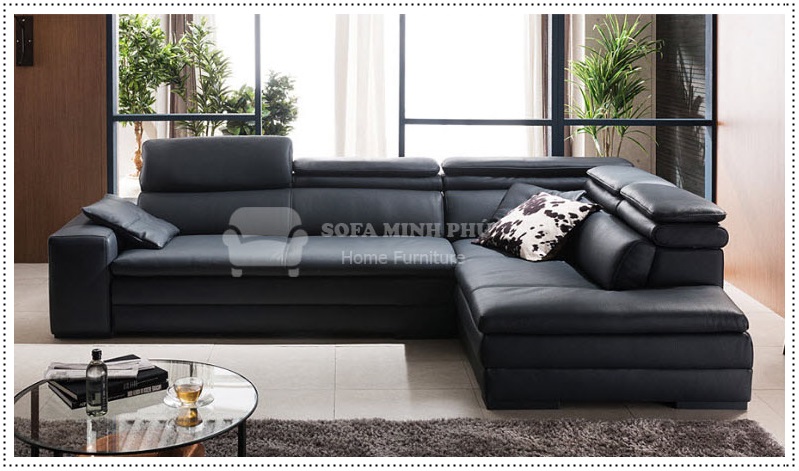 sofa-phong-khach-ms123-3