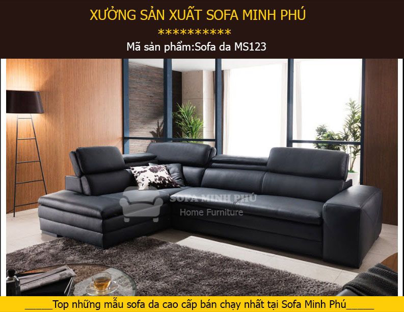 sofa-phong-khách-ms123-1