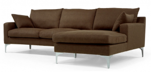 sofa-ni-ms220-3