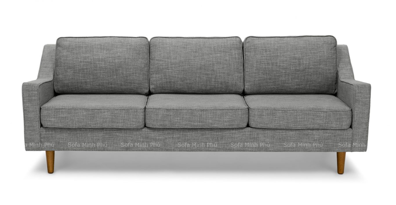 Sofa văng MS306