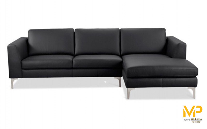 Sofa da MS109