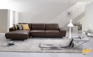 Sofa da MS104