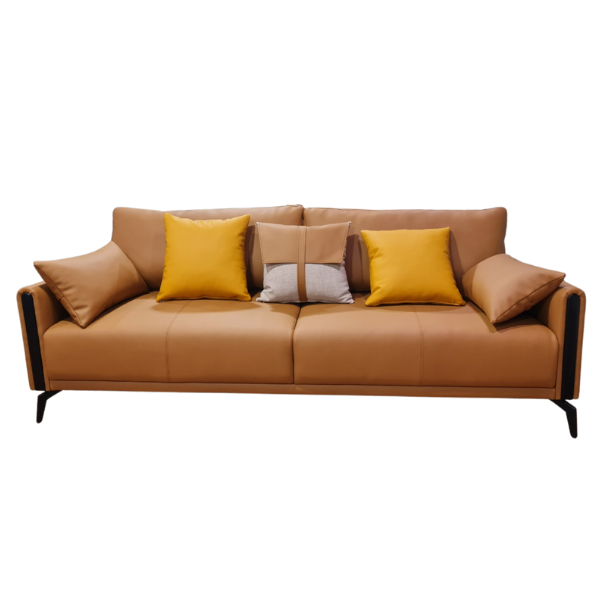 Sofa văng Bắc Âu