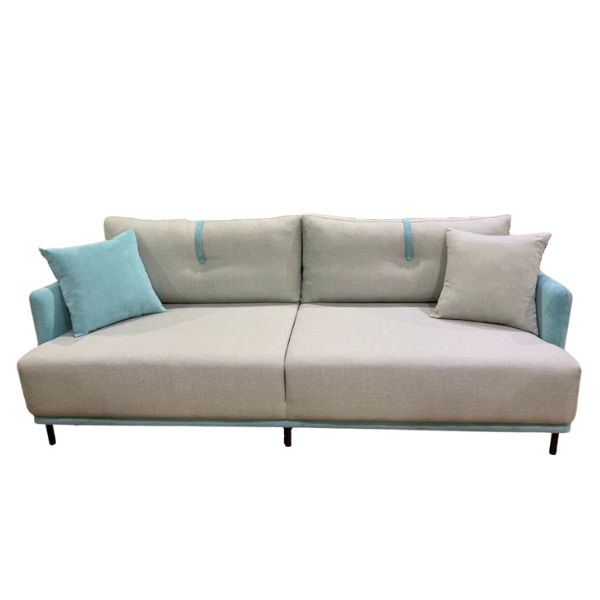sofa-vang-bac-au-sba01