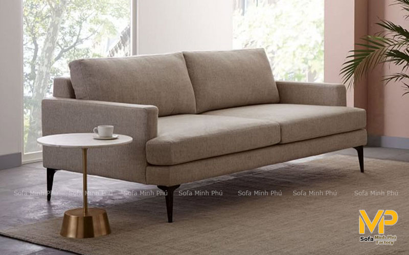 Sofa văng MS301