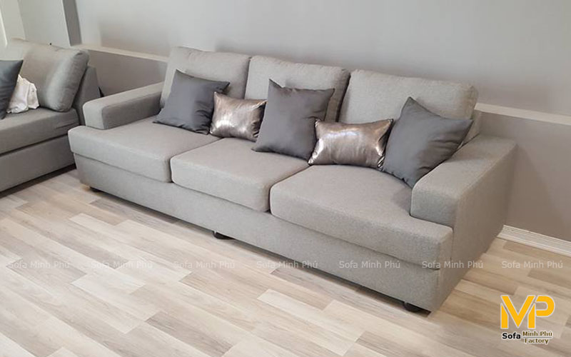 Sofa văng MS305