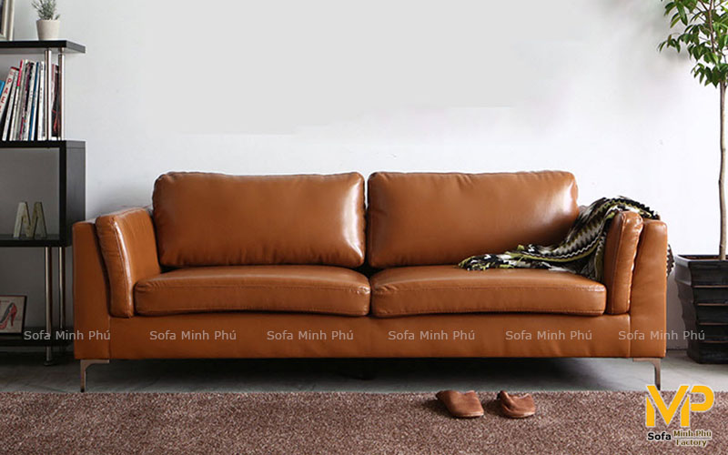 Sofa văng MS315