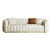 Sofa băng luxury SL01 chất lượng