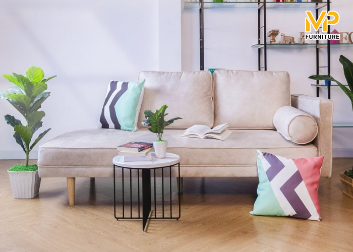 Bật mí cách mua sofa phòng khách đẹp – giá rẻ