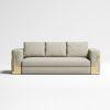 Sofa Hàn Quốc luxury đẹp SL18