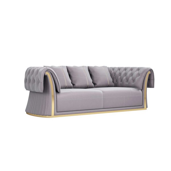 sofa-luxury-tan-co-dien-stc01
