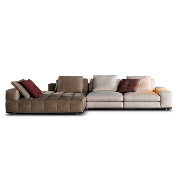 sofa-lawrence