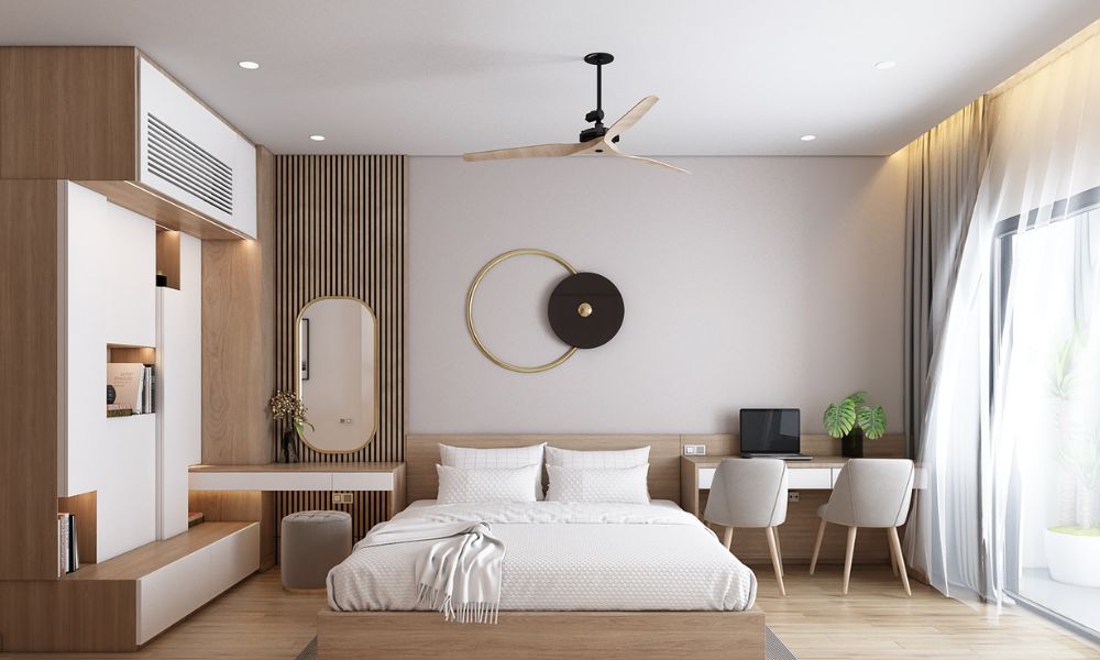 Sofa Minh Phú, sản xuất nội thất chuyên nghiệp