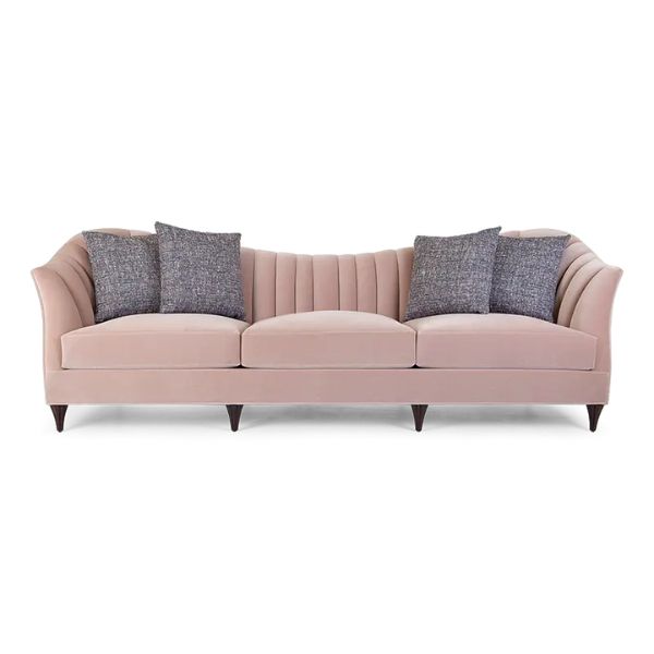 Sofa BARDOT