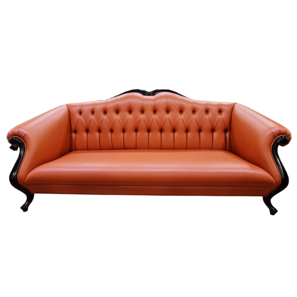 sofa-grand-cru-sf01-1