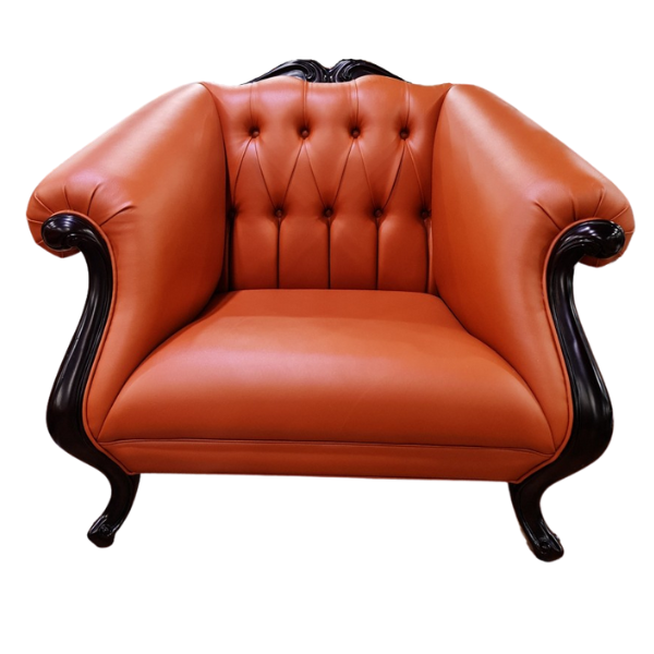 sofa-grand-cru-sf01-2