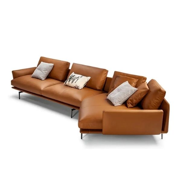Sofa hiện đại SG03