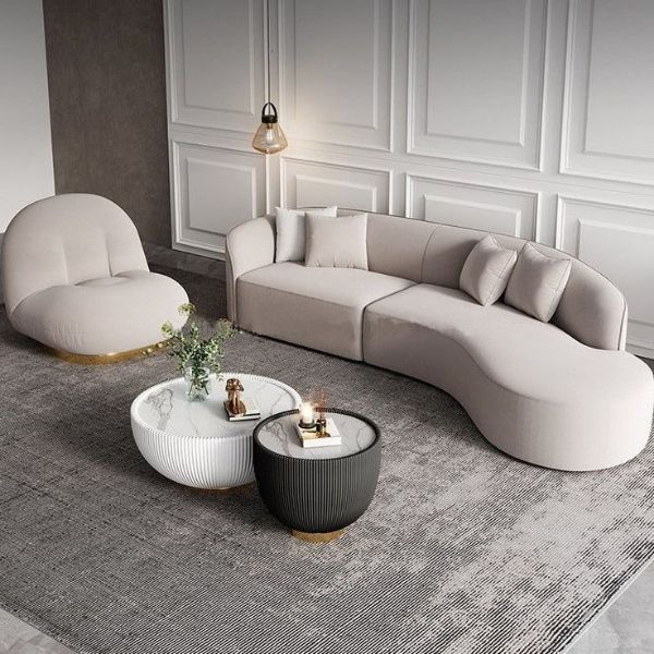 Sofa cong cao cấp SC01
