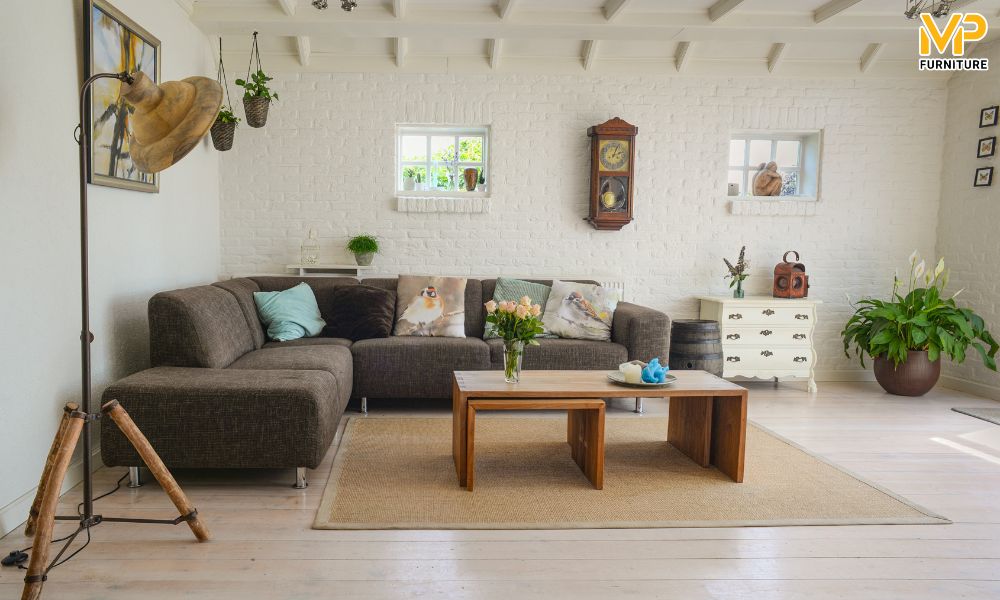 sofa giá bao nhiêu tiền