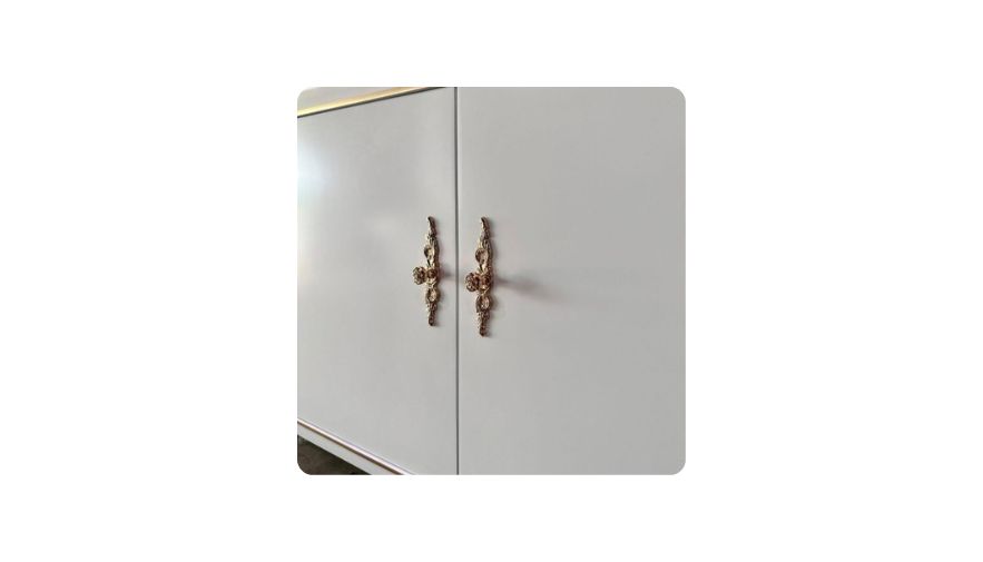 kệ tivi gỗ công nghiệp