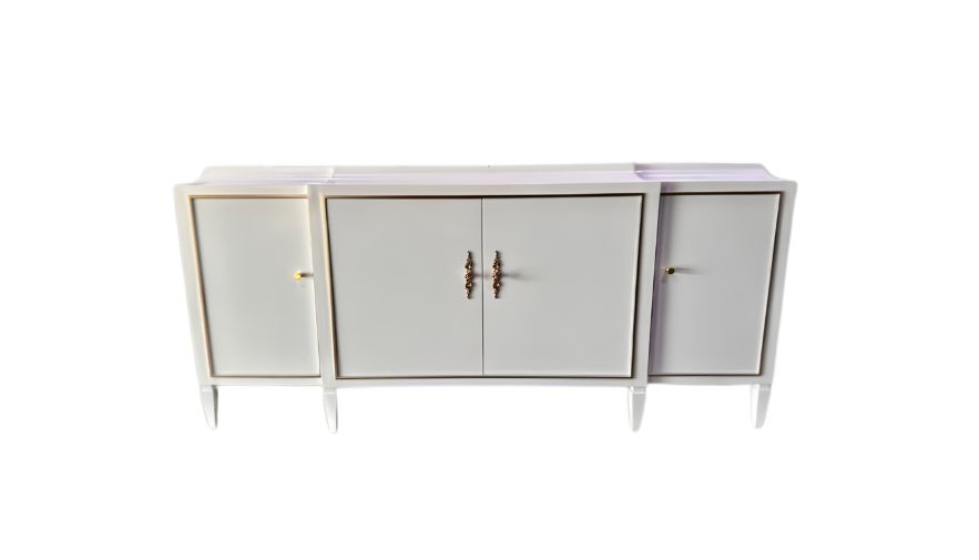 MP KT09 | Kệ để tivi phòng khách