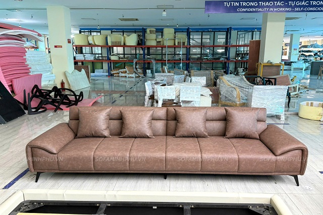 Vệ sinh sản phẩm dễ dàng với mút K43