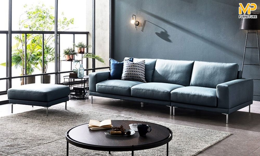 Sofa hiện đại đẹp 