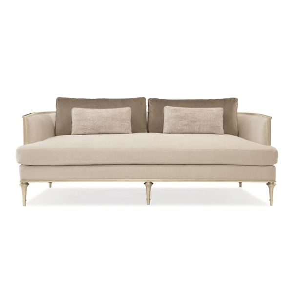 Sofa băng Caracole chất lượng IS16