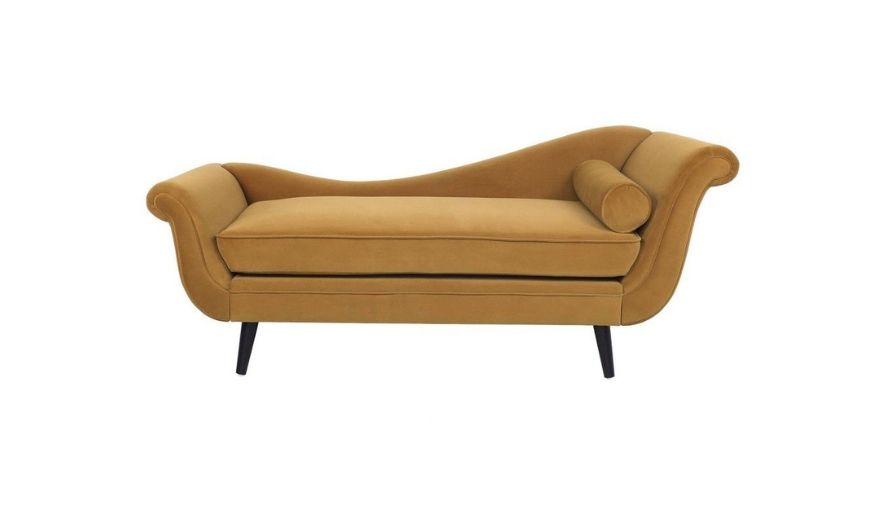 MP SH25 | Ghế sofa thư giãn cao cấp