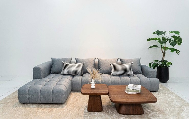gia công sofa theo yêu cầu