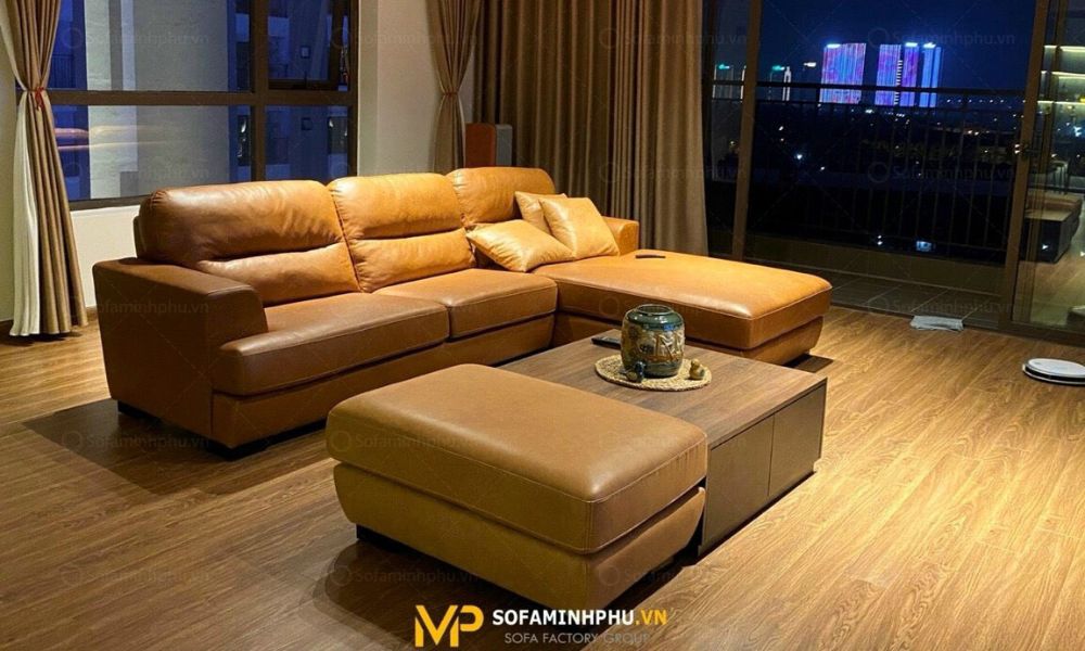 Nên sử dụng loại lò xo sofa nào 