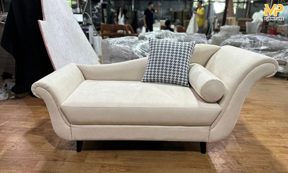 Sofa thư giãn đẹp cao cấp