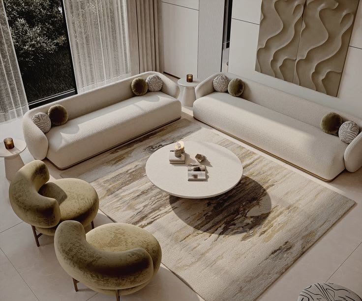 gia công nội thất ghế sofa hà nội
