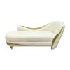 Ghế sofa thư giãn cao cấp TC16