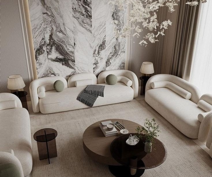 gia công nội thất ghế sofa hà nội