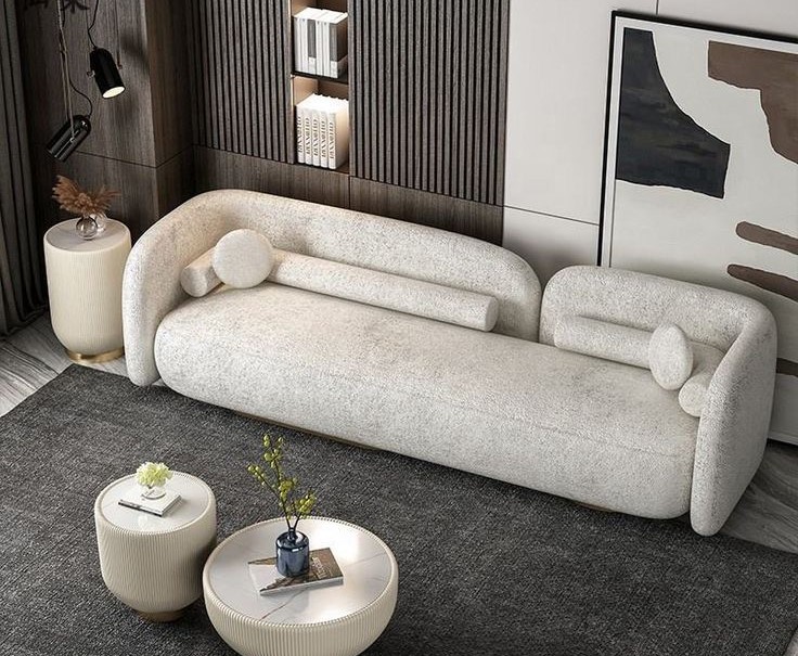gia công nội thất ghế sofa hà nội