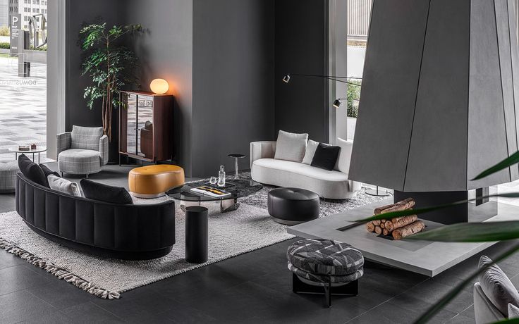 nội thất đẹp hà nội