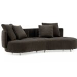 sofa minotti torii bold