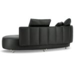 sofa minotti torii bold