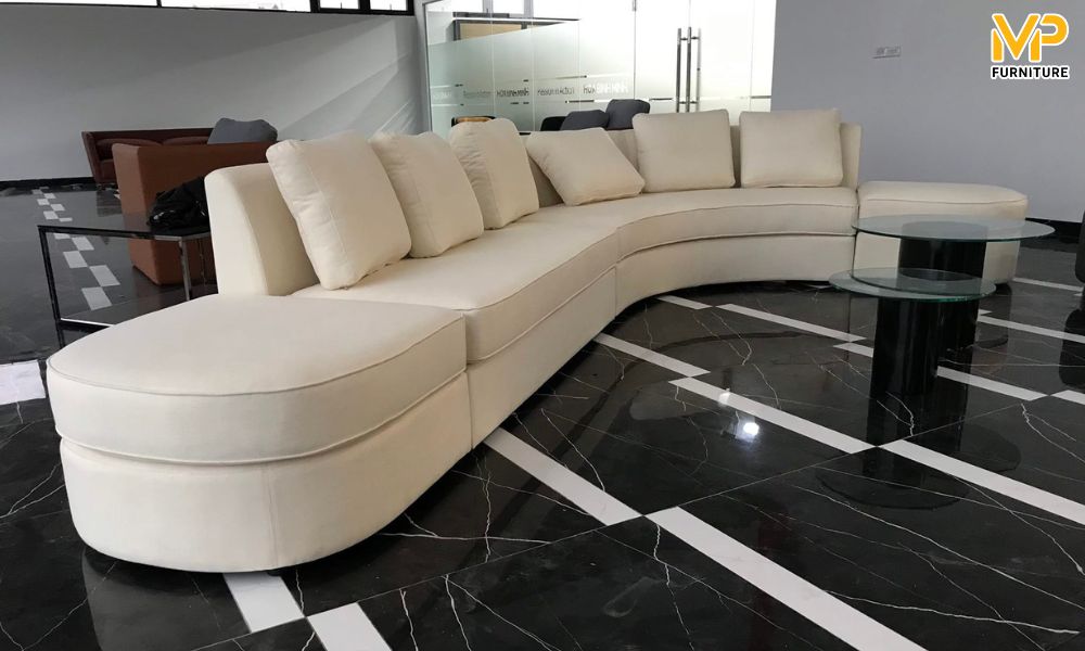 Kinh nghiệm mua ghế sofa 